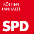 SPD Köthen (Anhalt)
