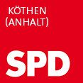 (c) Spd-koethen.de