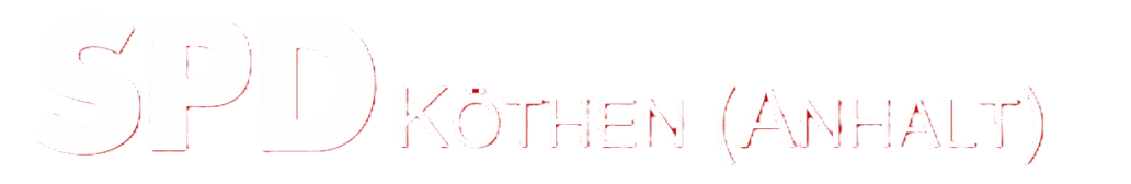 SPD Köthen (Anhalt)
