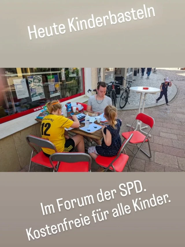 Instagram-Beitrag 18081077212836967