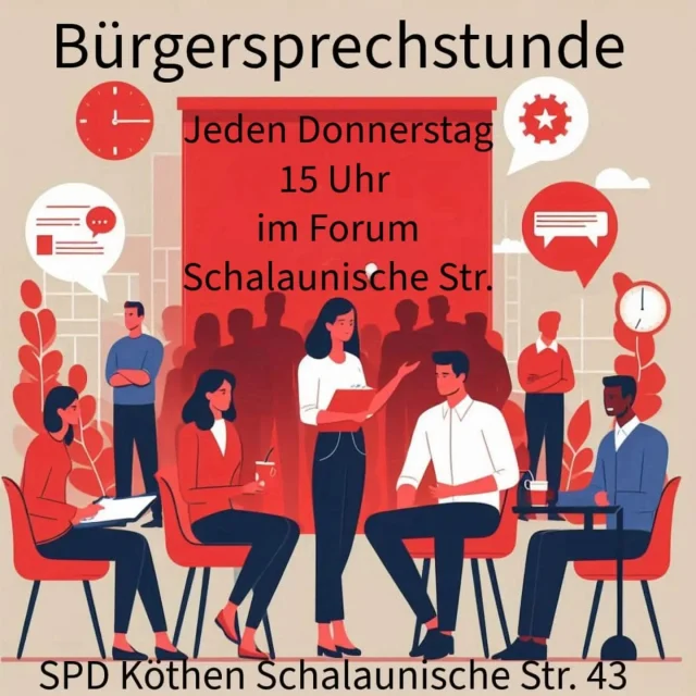 Instagram-Beitrag 17967470636783524