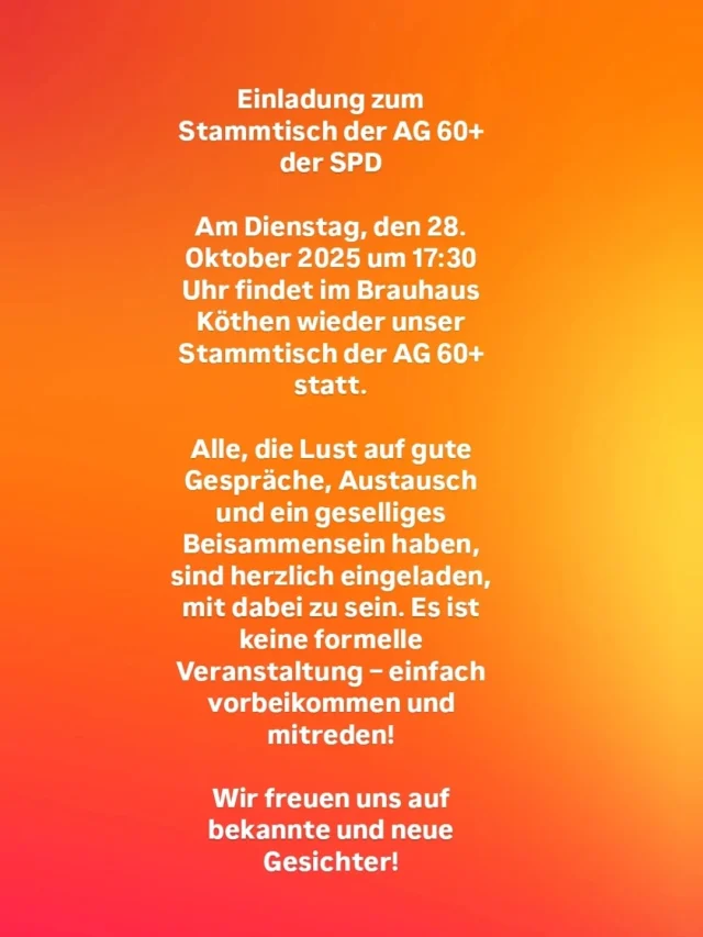 Instagram-Beitrag 18083411842819734
