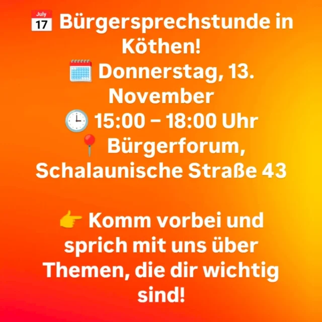 Instagram-Beitrag 18067140560103818